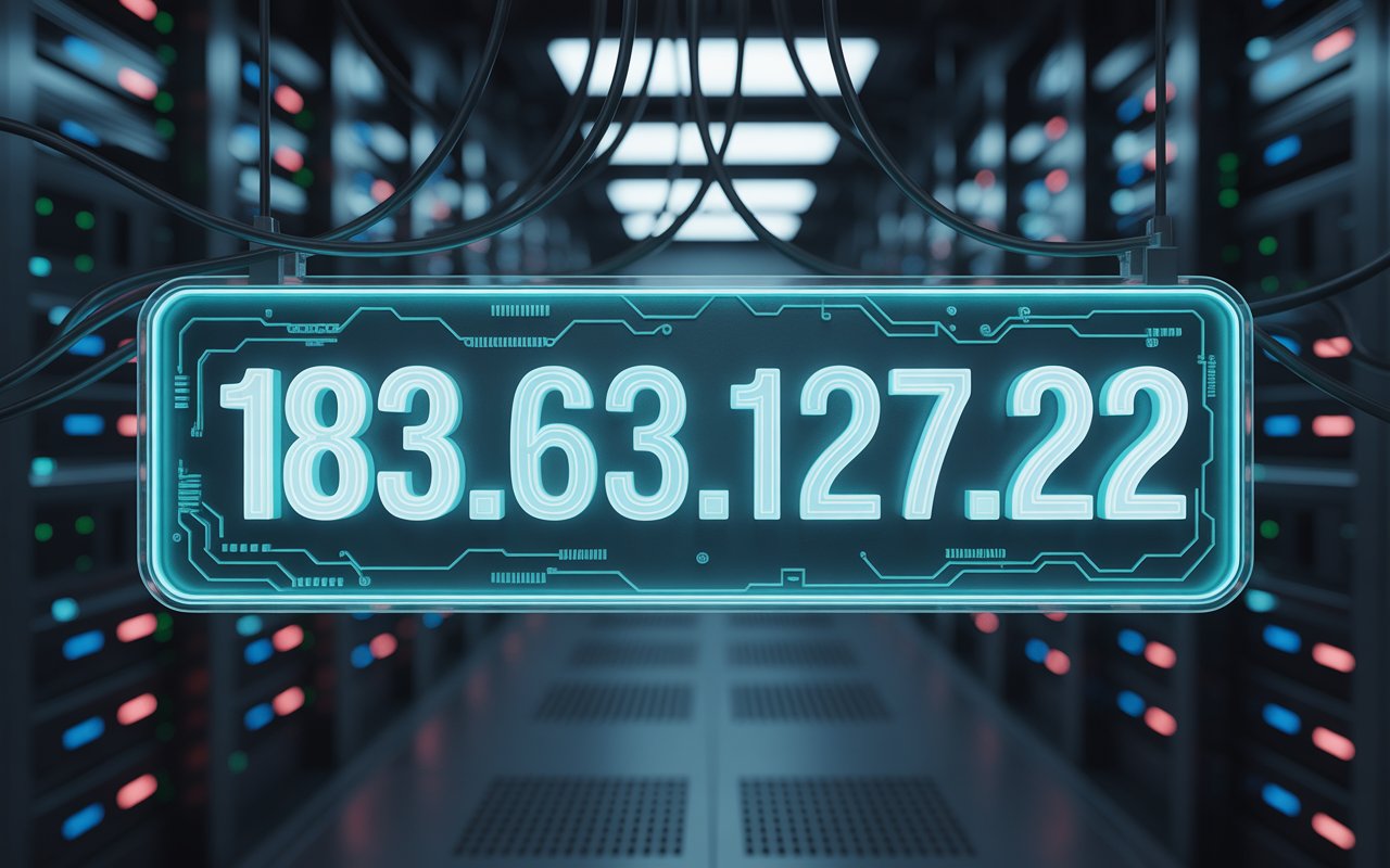 183.63.127.22